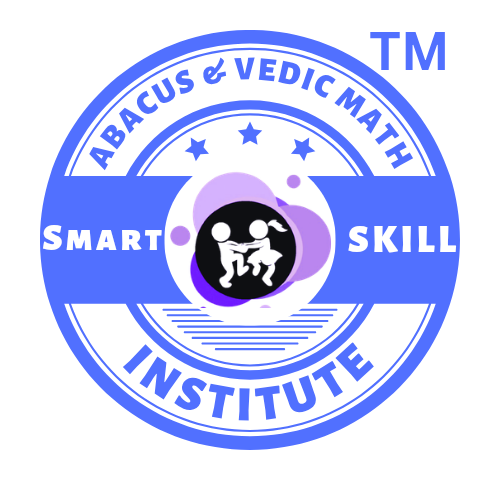 Smart Skill Institute classroom