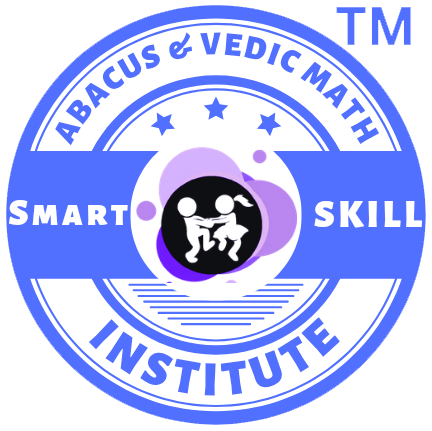 Smart Skill Institute Logo